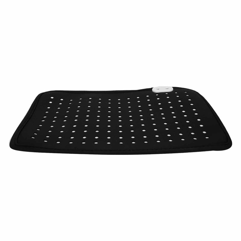 Knee Red Light Therapy Device Pain Relieve Near Infrared Heating