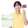 Dr. Lin WCS Max Vitamin C 3000 x 1 box