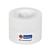 Maul MAULpro Eco Staple Dispenser Diameter 7.3 x 6 cm