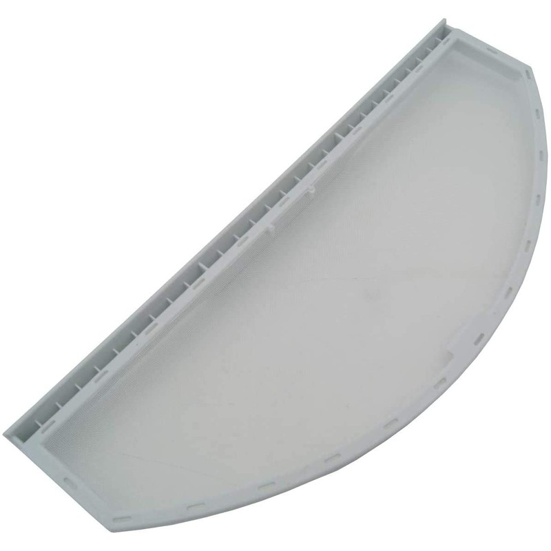 Supplying Demand 53-0918 Clothes Dryer Lint Screen Filter Replacement