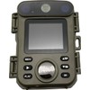 Berger & Schröter 20MP Mini Wildlife Camera, Full HD Wildlife