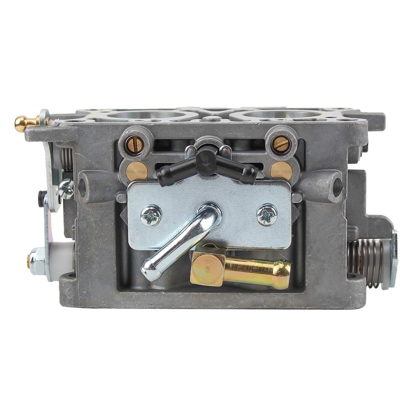 MOTOALL 15003-2766 Carburetor for KAWASAKI Mule 3000/3010/3020 KAF620 2001-2008 NEW