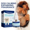 Yegbong Comfort & Calm Care Liquid Emotional Support for Relieving