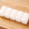 Rice Ball Maker, Rice Ball Maker, Pressing Mold Case, Easy