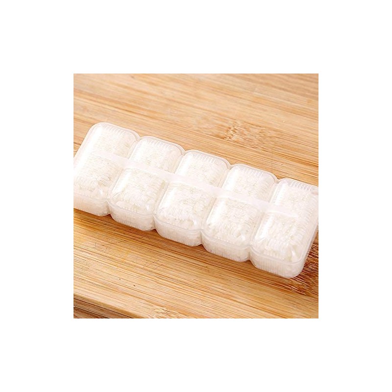 Rice Ball Maker, Rice Ball Maker, Pressing Mold Case, Easy