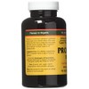 YS Eco Bee Farms Propolis 1000 - 90 Count (Pack