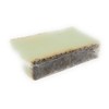 Botanical Bars Handmade Peppermint Soap Bar 4.5 oz