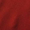McCormick Chipotle Chili Pepper, 0.9 oz