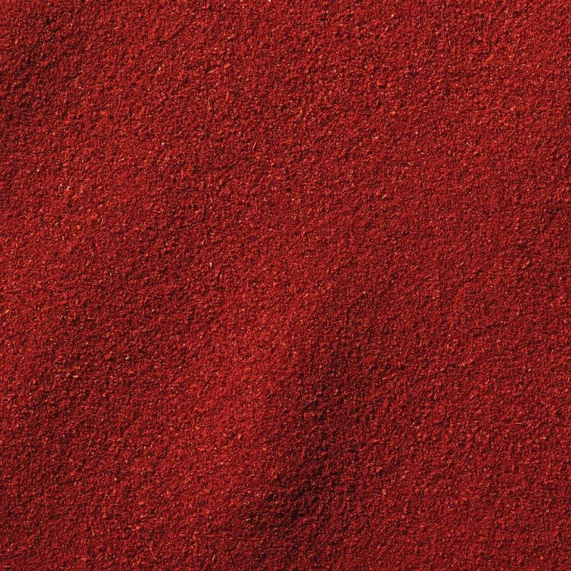 McCormick Chipotle Chili Pepper, 0.9 oz