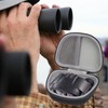 PENTAX Binoculars Dedicated Storage Case 8 x 21UCF Compatible with