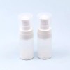 Gitabrande 스킨공병 진공 에센스 용기 15ml 4ea Skin Bottle Vacuum