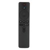 TV Remote Control Supports Bluetooth and Voice High Sensitivity Replacement