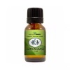 Mayan's Sectret Mayan's Secret Premium Grade Essential Oils-Tranquili