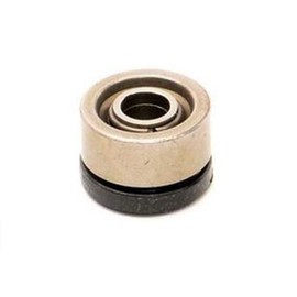 NewPowerGear Cleaner Agitator Brushroll Bearing Replacement for U4195001,U4469-,U3319970,1110,U4057001,U4423