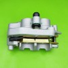 LYK New Front Brake Caliper For Honda CRF250R With Pads