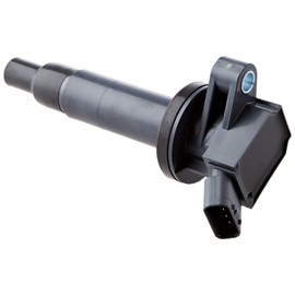 Delphi GN10314-12B1 Ignition Coil