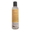 Bio-Cosmetics Glicolico Y Salicílico Peeling Aha Bha Super Oferta!!