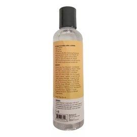 Bio-Cosmetics Glicolico Y Salicílico Peeling Aha Bha Super Oferta!!