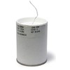 SAFETY WIRE - STAINLESS STEEL - 1 LB SPOOL MS20995C20 DIAM .020