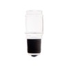 koala Barrel High Tech Kit Wine Aerator, Stopper and Corkscrew,
