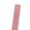 Presentation Clicker Multifunction Accurate High Sensitivity Wireless Charging PPT Page