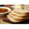 The Prepared Pantry New England Soup and Sandwich Bread Mix;