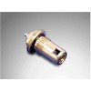 Purmo AZ03VETH1000003 KV 1995-2011 Brass Ball Valve 2/2 Inch