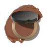 COVER FX Total Cover Cream Foundation - Shade D4 -