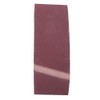 Sanding Belt, 10 Pieces Sanding Belt, Grit 457 x 75