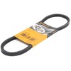 CONTITECH 11.5X730Ld V-Belt