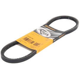 CONTITECH 11.5X730Ld V-Belt