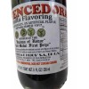 La Vencedora Vanilla Kosher 8 fl oz