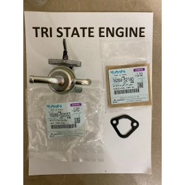 Kubota Fuel Pump OEM Kubota 16285-52032 RTV Series RTV1100CR RTV1100CR9 RTV1100CRX