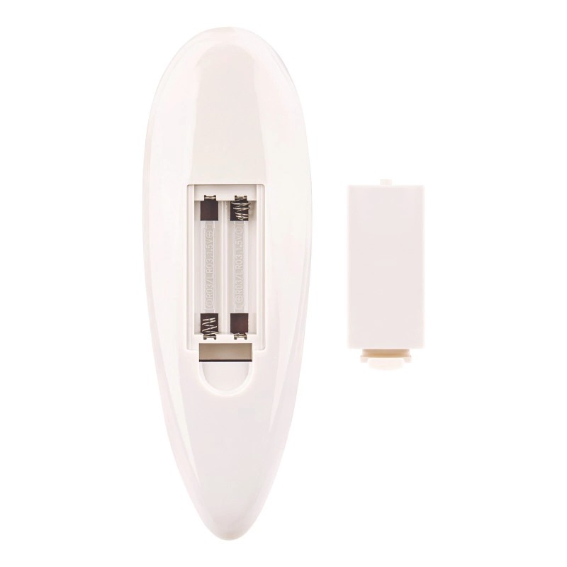 For Carrier FRL09 Replace Remote Control for Carrier Air Condition