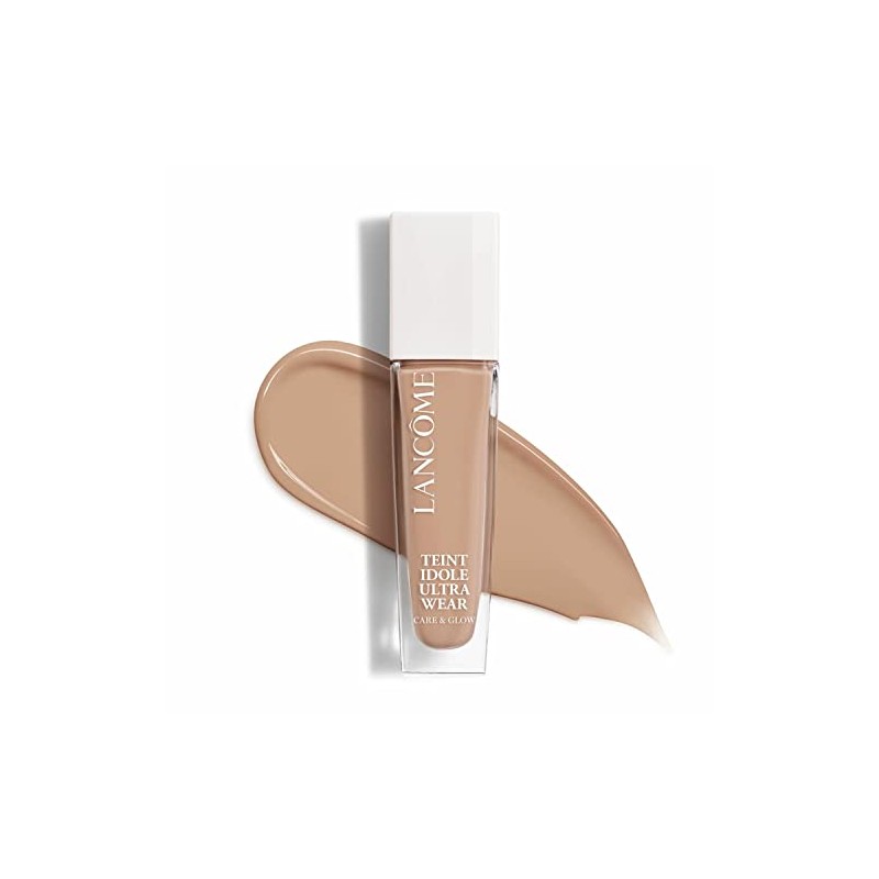 Lancome Makeup: Liquid Face Base, Complexion Idole Ultra Wear Liquid