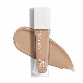 Lancome Makeup: Liquid Face Base, Complexion Idole Ultra Wear Liquid Foundation 330N Care & Glow (30 ml)