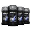 AXE Phoenix Deodorant 48H Odor Protection Crushed Mint & Rosemary