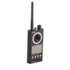 Camera Detector Portable Accurate Detecting Tool Intelligent Bug Finder Signal