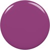 essie Gel Couture Nail Polish, Long Lasting Purple Nail Polish,