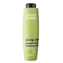 HELEN SEWARD BOTANICAL SHAMPOO 10/S 1000 ML