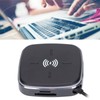 Type C Dock Station Hub Multi Function 9 in 1