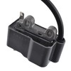 Ignition Coil Module for Echo HC-150i HC-151i HC-155 HC-165 HC-185