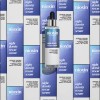 Nioxin Pro Clinical Night Density Rescue Serum Anticaída 70m