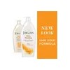 Jergens Locion Hidratante Piel Extra Seca De 946ml