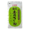 Kamiman Shokuoshoku Mill Japanese Blue Soy Flour, 3.5 oz (100