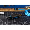 BGS 3264 | Die Grinder | short | 170 mm