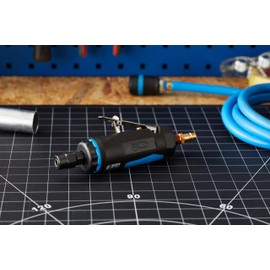 BGS 3264 | Die Grinder | short | 170 mm