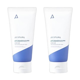 estra Atoberry Aestra Cream Etoberia 80ml 2pcs DJ / 아토베리 에스트라 크림 에토베리아 80ml 2개 DJ