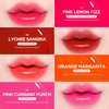 lilybyred Juicy Lier Water Tint Juicy Liar Water Tint Korean