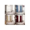 Home And Kitchen Product for daily use and gifting, practical